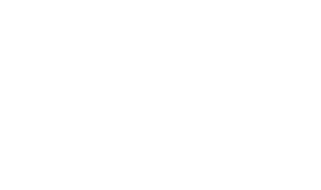 جمعية بصمات المستقبل الشبابية